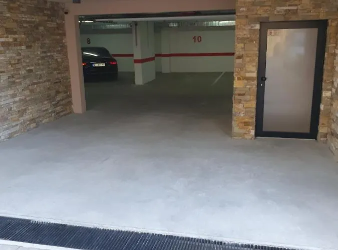 Dunja's Златибор