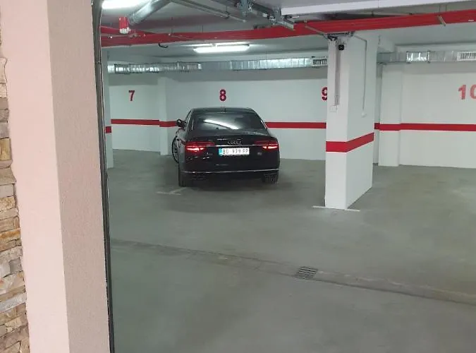 Dunja's Златибор